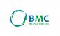 BMC Metals Limited logo